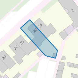 Perceel VSN01-B-5347