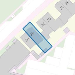 Perceel VSN01-B-5350