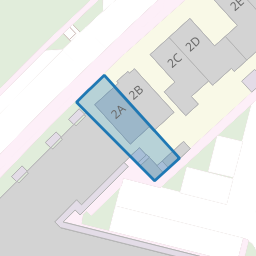 Perceel VSN01-B-5351