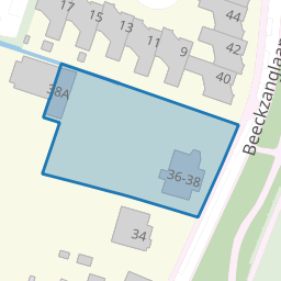 Perceel VSN01-B-5354