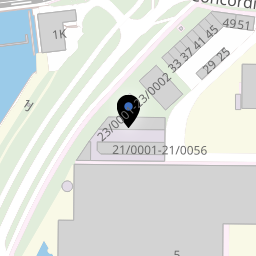 Appartement VSN01 B 5359 11