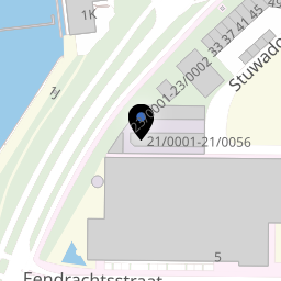 Appartement VSN01 B 5359 26