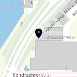 Appartement VSN01 B 5359 29