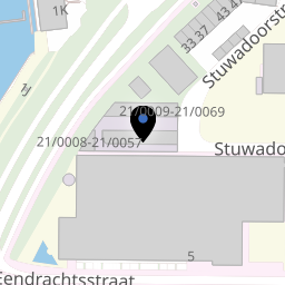 Appartement VSN01 B 5359 3