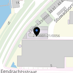 Appartement VSN01 B 5359 4