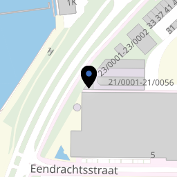 Appartement VSN01 B 5359 8