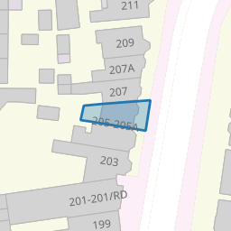 Perceel VSN01-B-5362