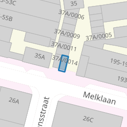 Perceel VSN01-B-5369