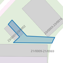 Perceel VSN01-B-5371