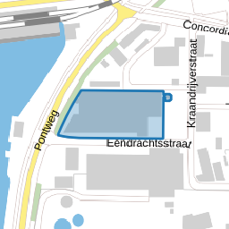 Perceel VSN01-B-5374