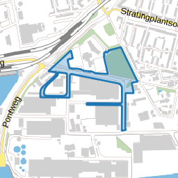 Perceel VSN01-B-5377