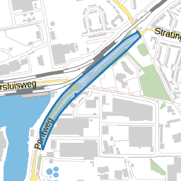 Perceel VSN01-B-5381
