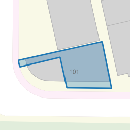 Perceel VSN01-B-5384