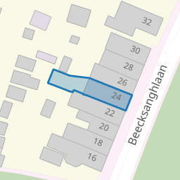 Perceel VSN01-B-5385