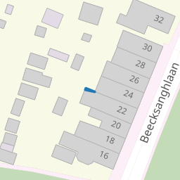 Perceel VSN01-B-5387