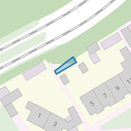 Perceel VSN01-B-5391