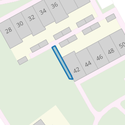 Perceel VSN01-B-5412