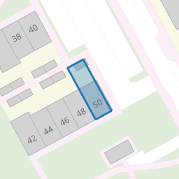 Perceel VSN01-B-5420