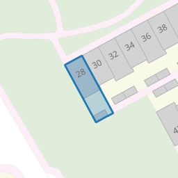 Perceel VSN01-B-5427