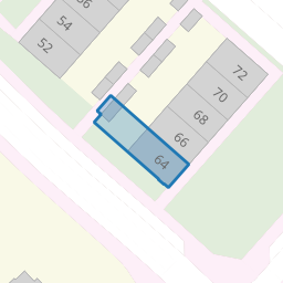 Perceel VSN01-B-5435