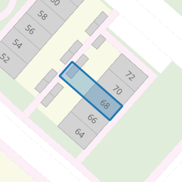 Perceel VSN01-B-5440