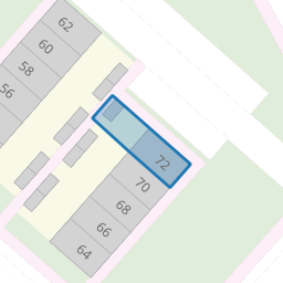 Perceel VSN01-B-5442