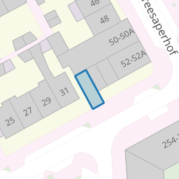 Perceel VSN01-B-5448