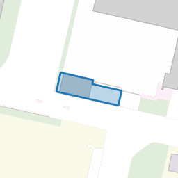 Perceel VSN01-B-5462