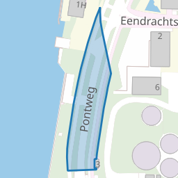 Perceel VSN01-B-5466