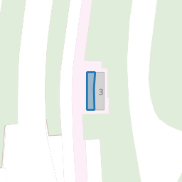 Perceel VSN01-B-5467