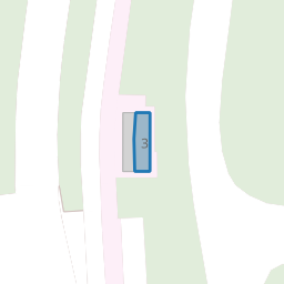 Perceel VSN01-B-5469