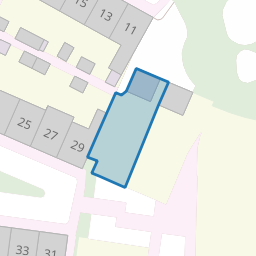 Perceel VSN01-B-5472