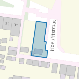 Perceel VSN01-B-5474