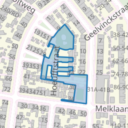 Perceel VSN01-B-5475