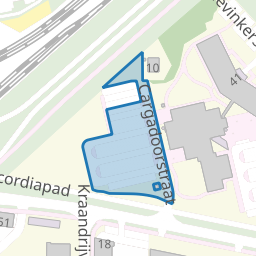 Perceel VSN01-B-5476