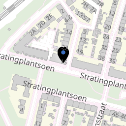 Appartement VSN01 B 5481 1