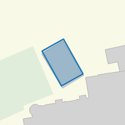 Perceel VSN01-B-5496