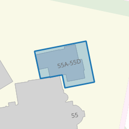 Perceel VSN01-B-5497