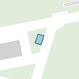 Perceel VSN01-B-5499