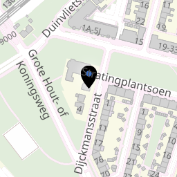 Appartement VSN01 B 5500 3