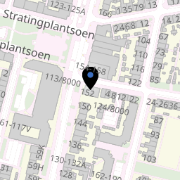 Appartement VSN01 B 5506 3