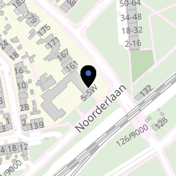 Appartement VSN01 B 5508 41