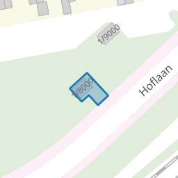 Perceel VSN01-B-5510