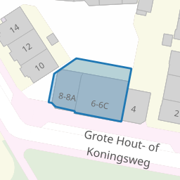 Perceel VSN01-B-5511