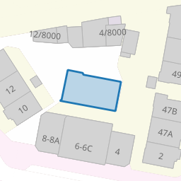 Perceel VSN01-B-5512