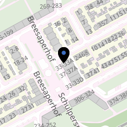 Appartement VSN01 B 5514 2