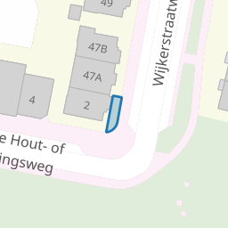 Perceel VSN01-B-5516