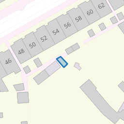 Perceel VSN01-B-5519