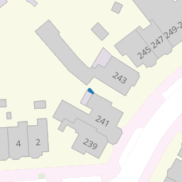 Perceel VSN01-B-5525