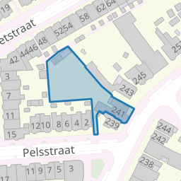 Perceel VSN01-B-5527